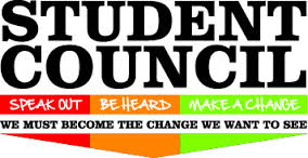 student council 